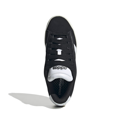 Souliers mode Adidas pour hommes - GRAND COURT ALPHA