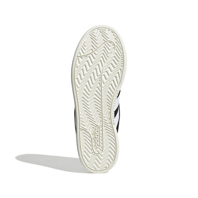 Souliers mode Adidas pour hommes - GRAND COURT ALPHA