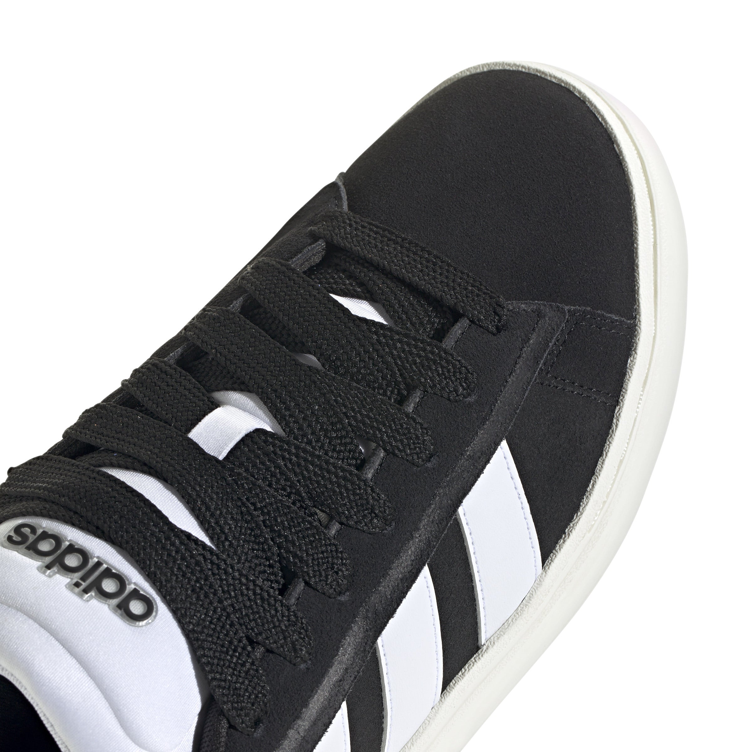 Souliers mode Adidas pour hommes - GRAND COURT ALPHA