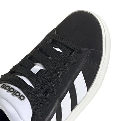 Souliers mode Adidas pour hommes - GRAND COURT ALPHA