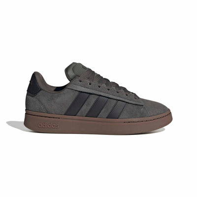 Adidas Men's Fashion Shoes - GRAND COURT ALPHA