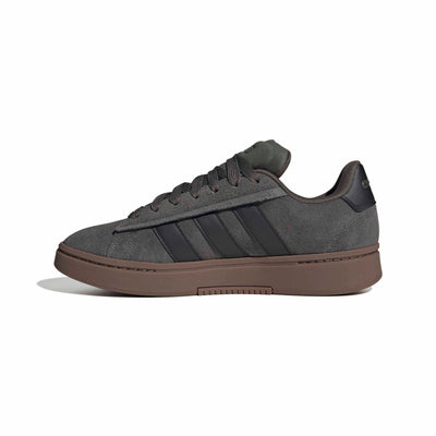 Adidas Men's Fashion Shoes - GRAND COURT ALPHA