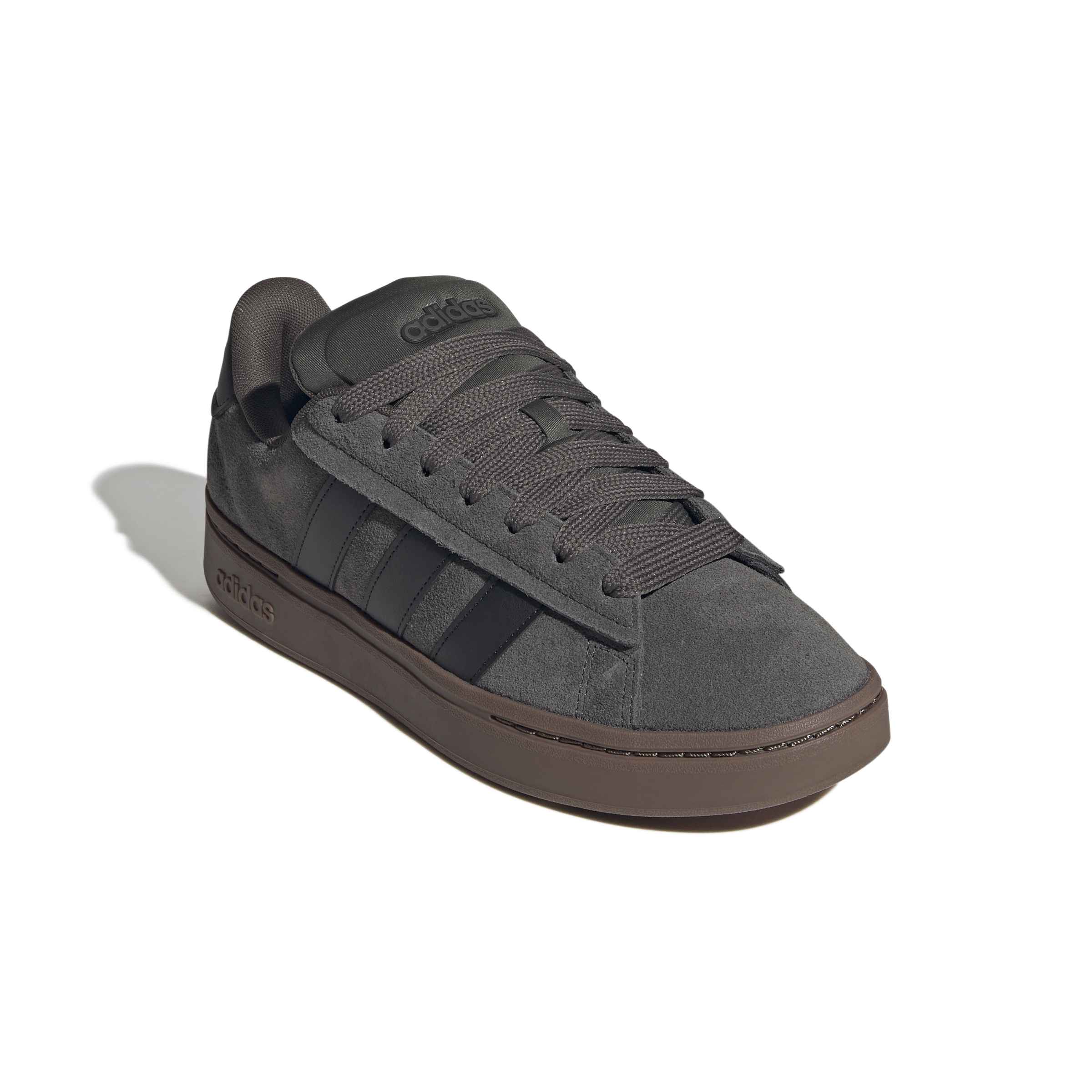 Adidas Men's Fashion Shoes - GRAND COURT ALPHA