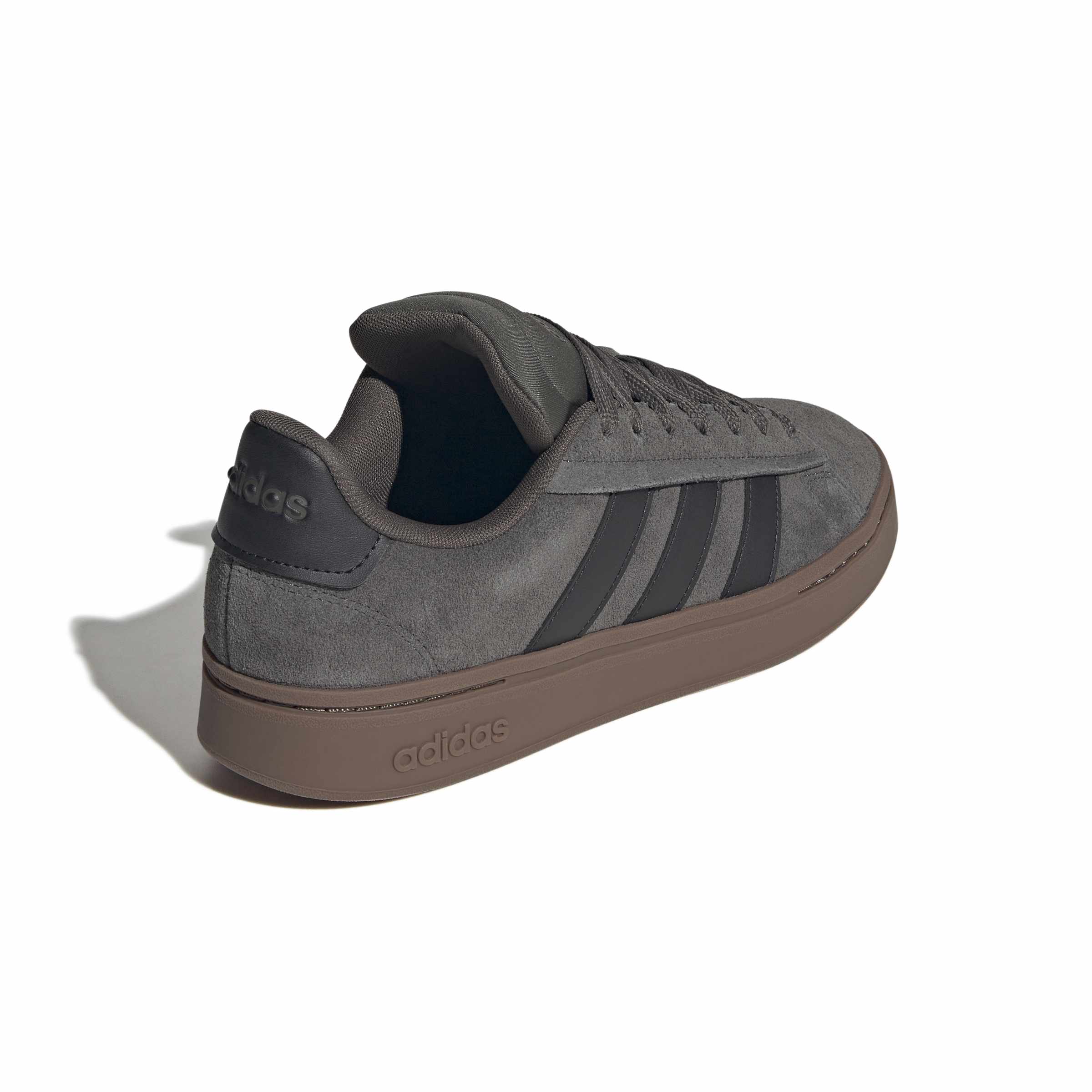 Adidas Men's Fashion Shoes - GRAND COURT ALPHA