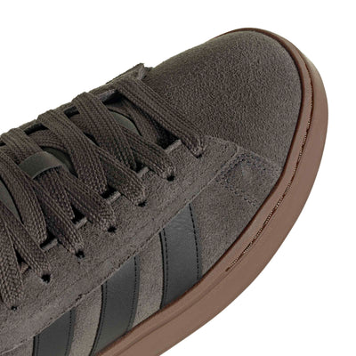 Adidas Men's Fashion Shoes - GRAND COURT ALPHA