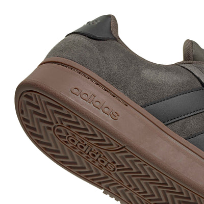Adidas Men's Fashion Shoes - GRAND COURT ALPHA