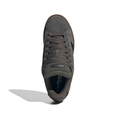 Adidas Men's Fashion Shoes - GRAND COURT ALPHA