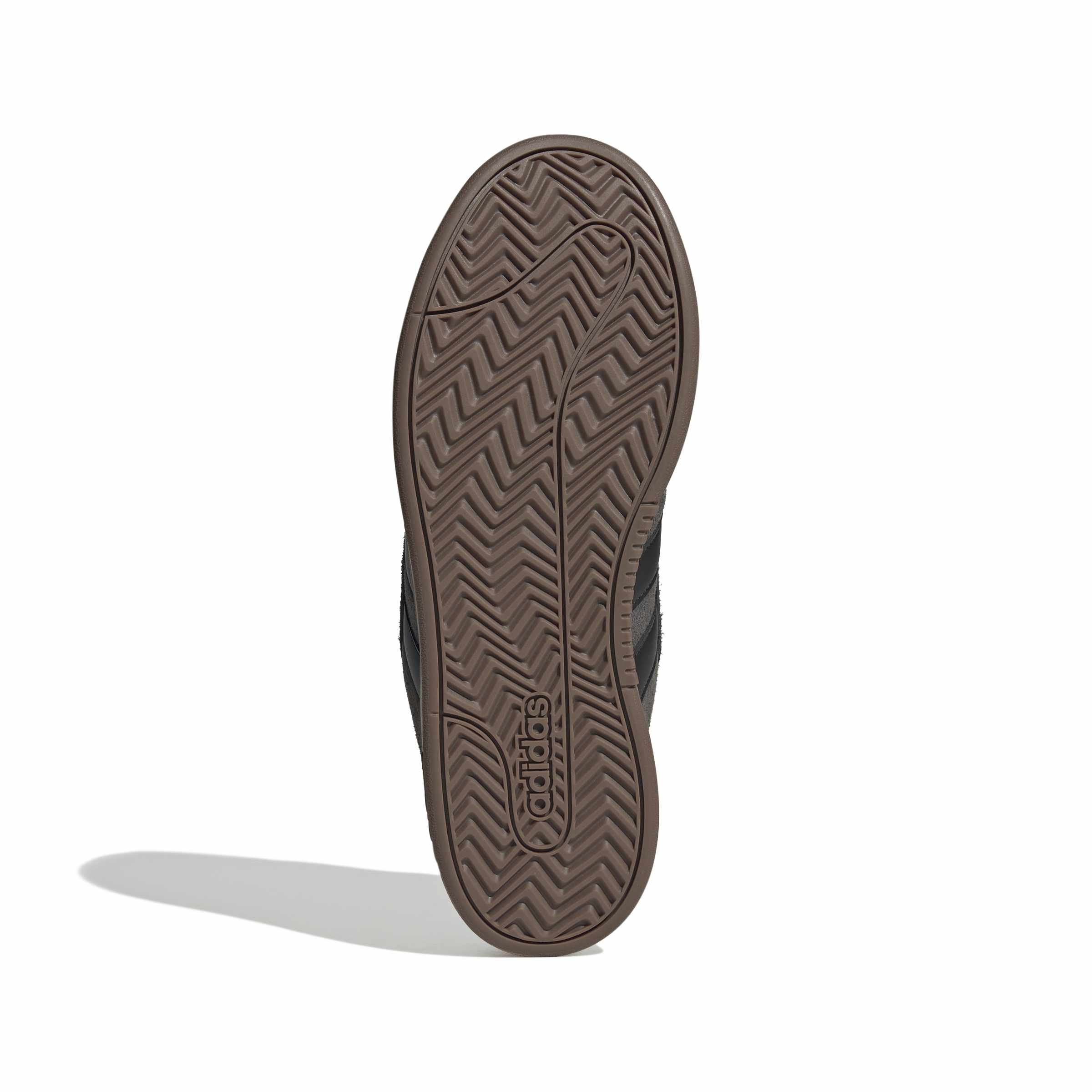 Adidas Men's Fashion Shoes - GRAND COURT ALPHA
