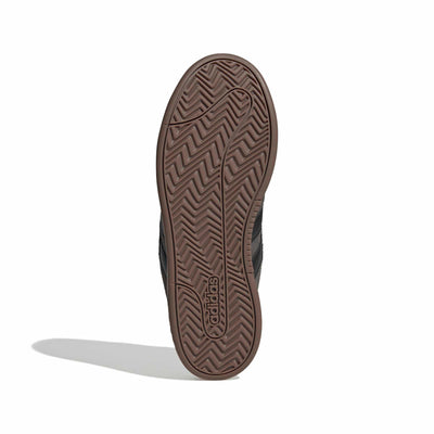 Adidas Men's Fashion Shoes - GRAND COURT ALPHA