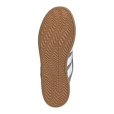 Souliers mode Adidas pour hommes - GRAND COURT ALPHA