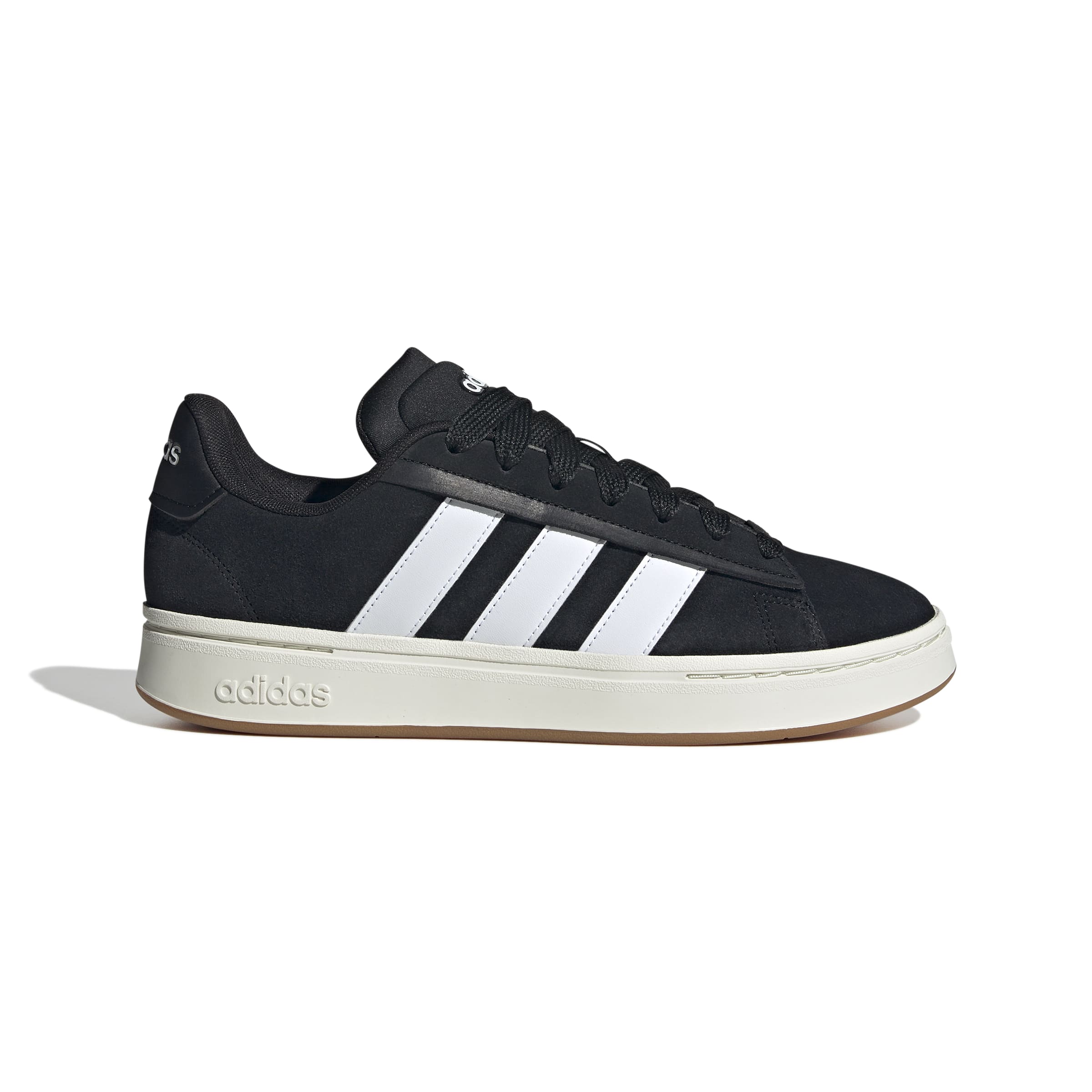 Adidas Men's Fashion Shoes - GRAND COURT ALPHA
