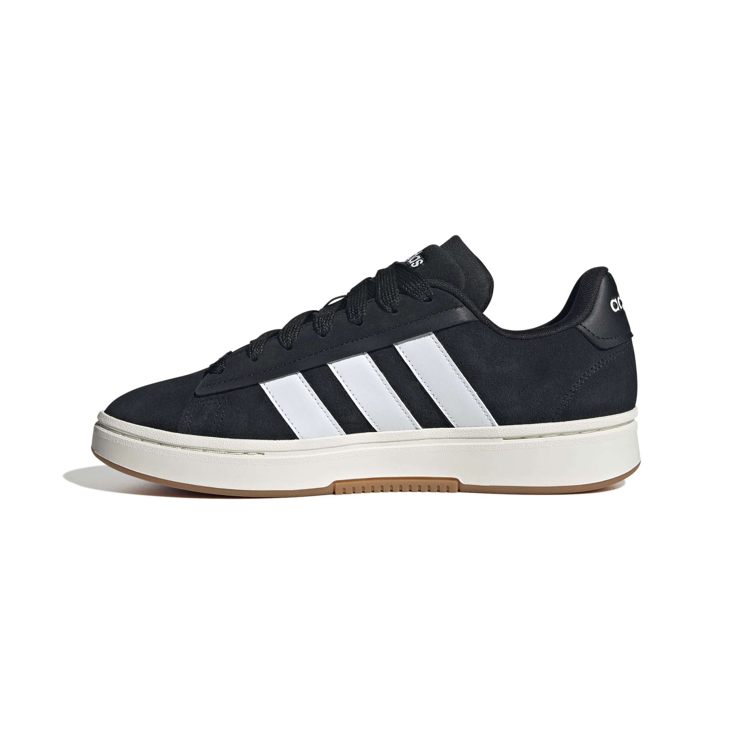 Adidas Men's Fashion Shoes - GRAND COURT ALPHA