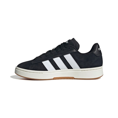 Adidas Men's Fashion Shoes - GRAND COURT ALPHA