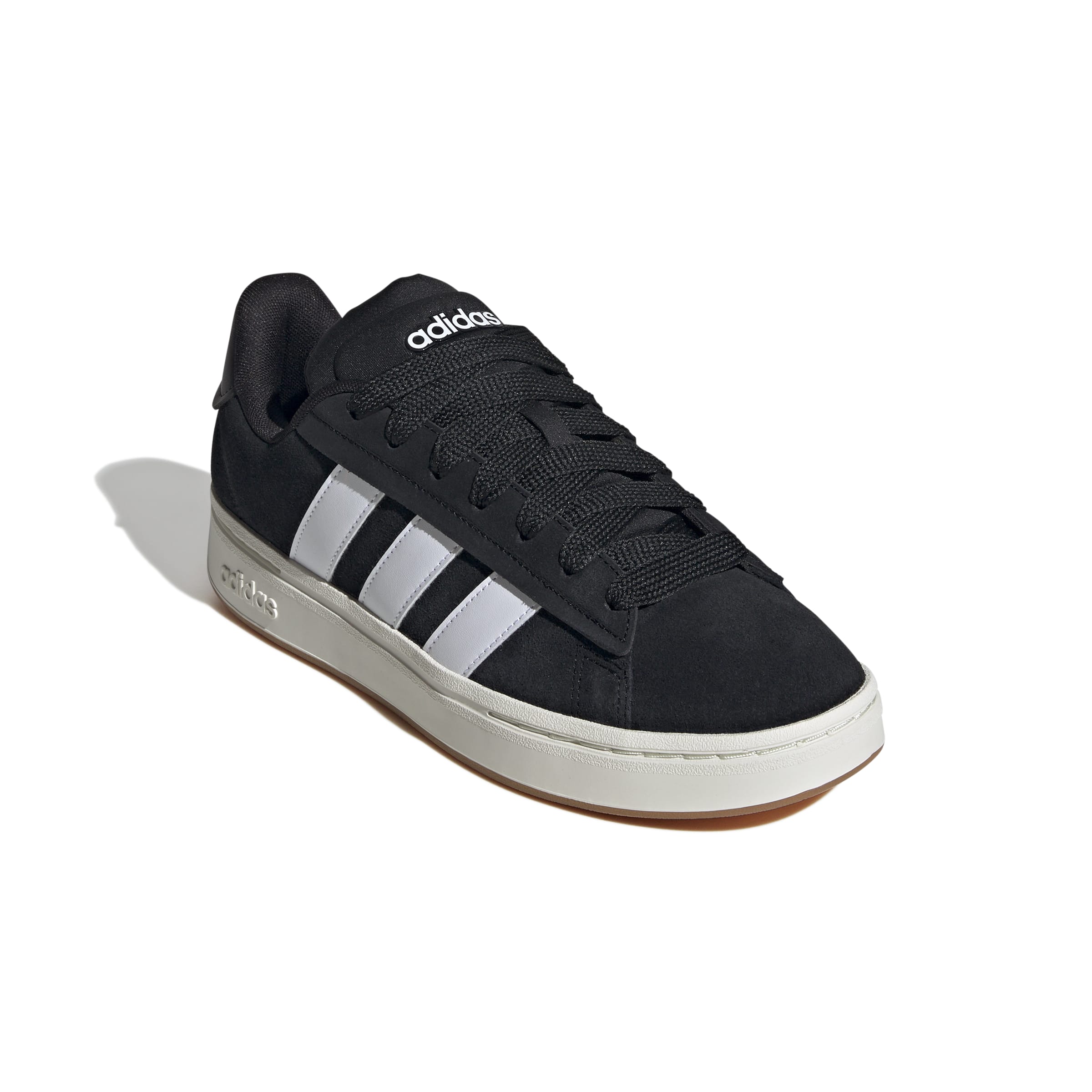 Adidas Men's Fashion Shoes - GRAND COURT ALPHA