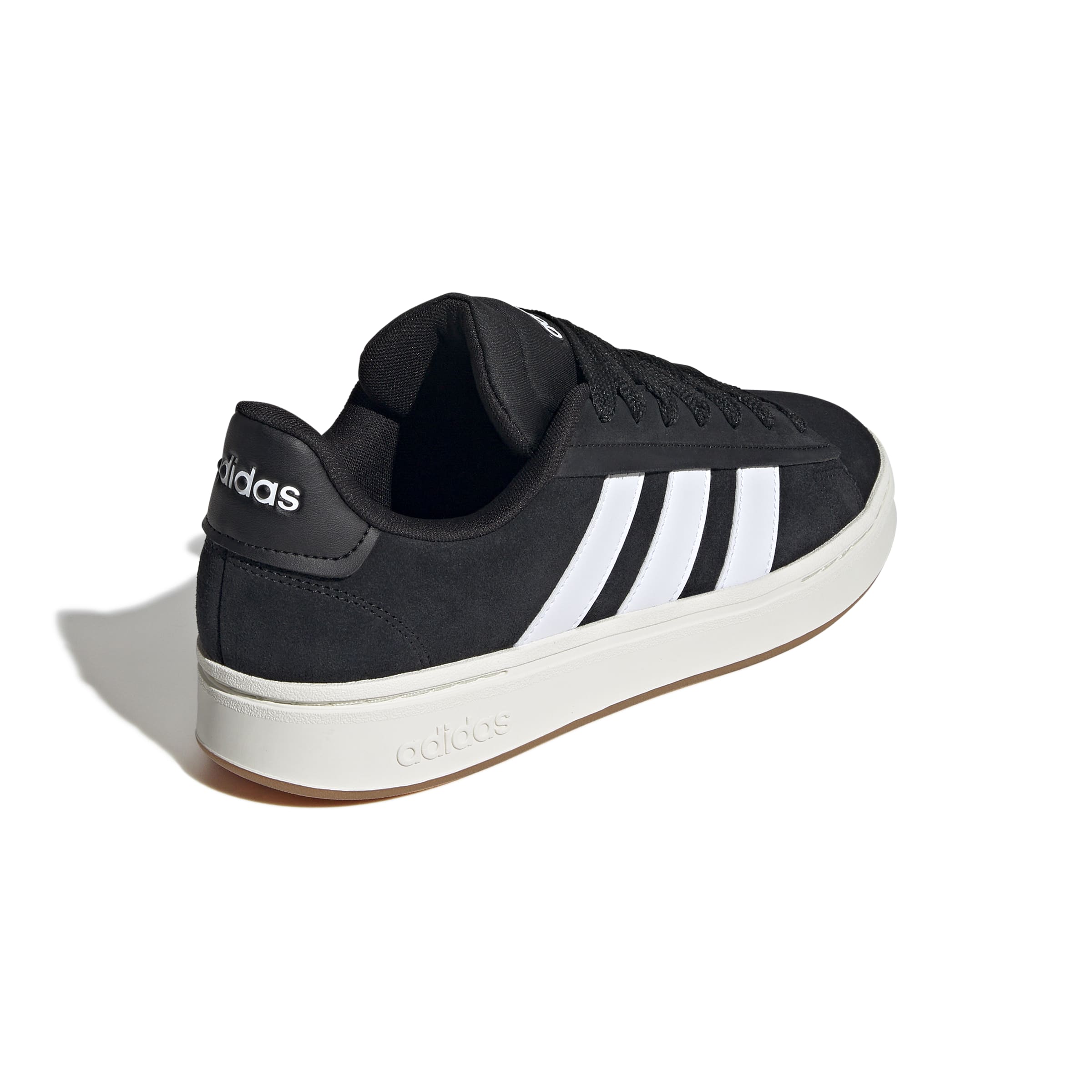 Adidas Men's Fashion Shoes - GRAND COURT ALPHA