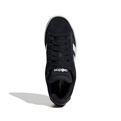 Adidas Men's Fashion Shoes - GRAND COURT ALPHA