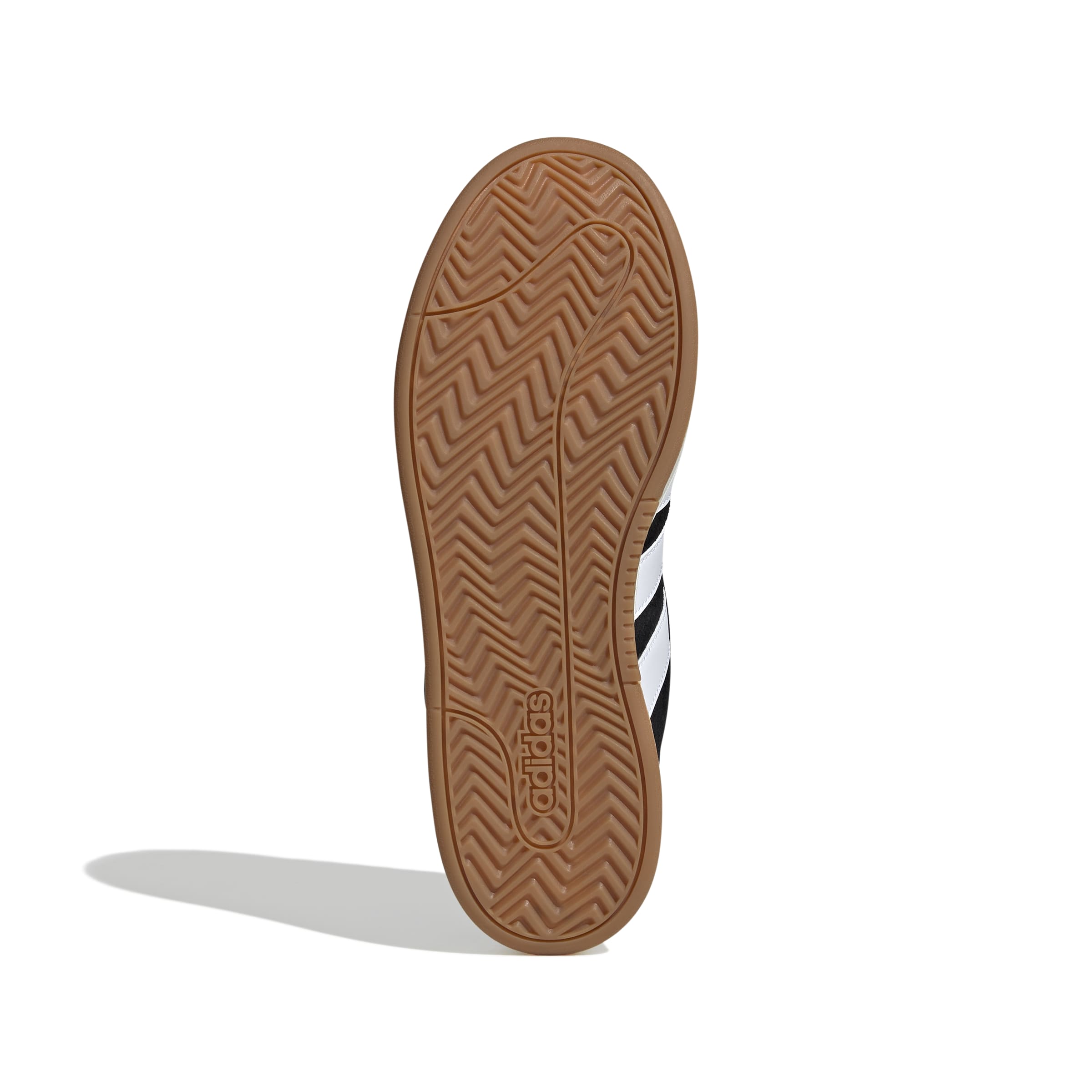 Adidas Men's Fashion Shoes - GRAND COURT ALPHA