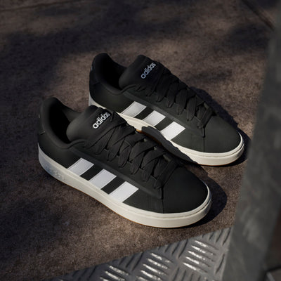 Adidas Men's Fashion Shoes - GRAND COURT ALPHA