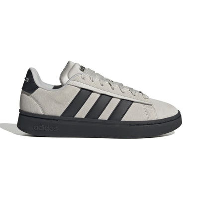 Souliers mode Adidas pour hommes - GRAND COURT ALPHA