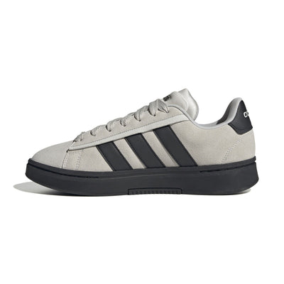 Souliers mode Adidas pour hommes - GRAND COURT ALPHA