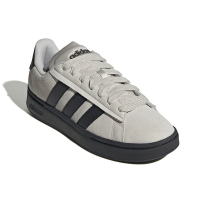 Souliers mode Adidas pour hommes - GRAND COURT ALPHA