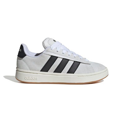 Adidas fashion shoes for women - GRAND COURT ALPHA