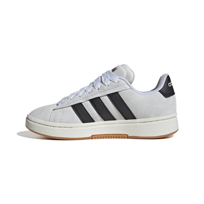 Adidas fashion shoes for women - GRAND COURT ALPHA