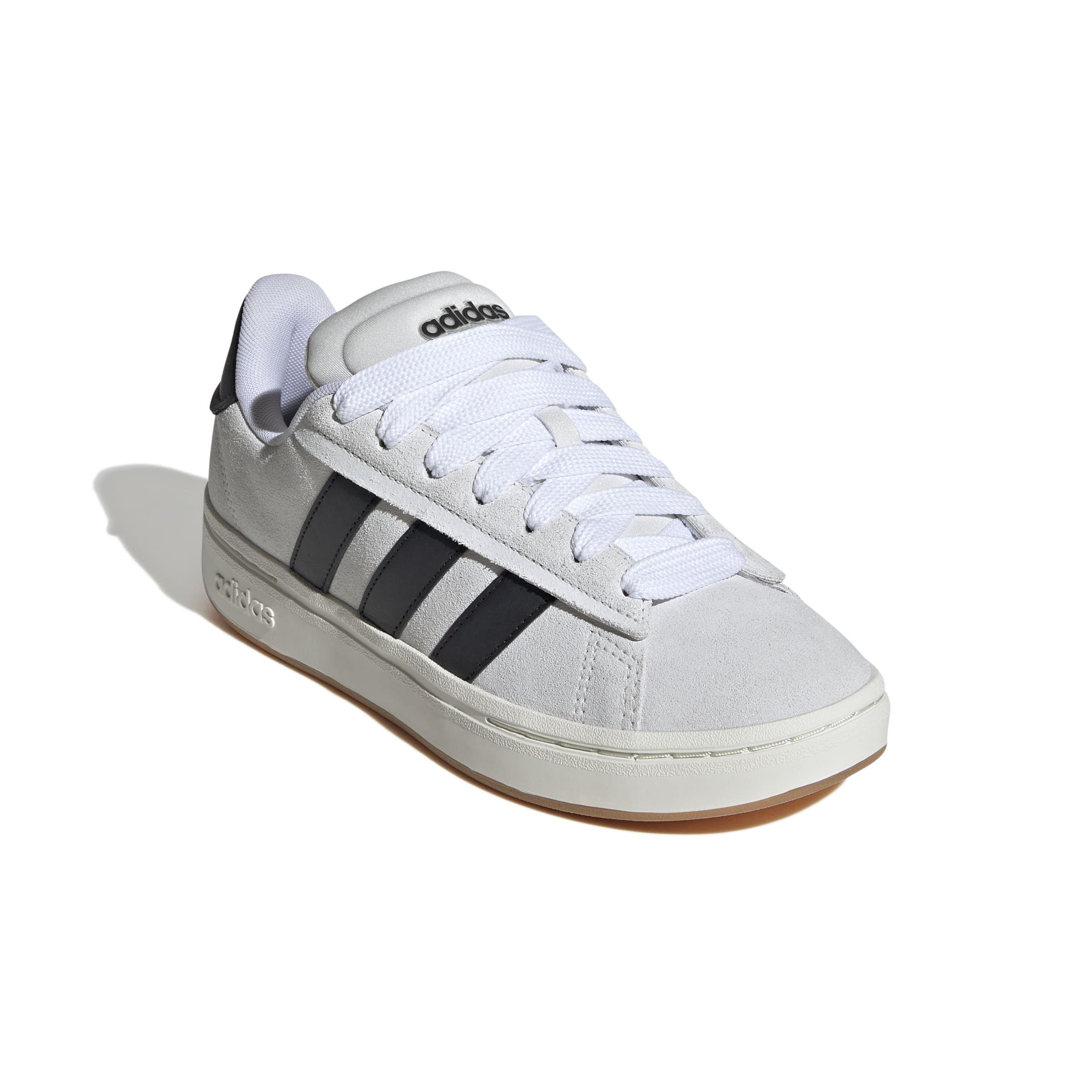 Adidas fashion shoes for women - GRAND COURT ALPHA