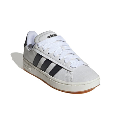 Adidas fashion shoes for women - GRAND COURT ALPHA