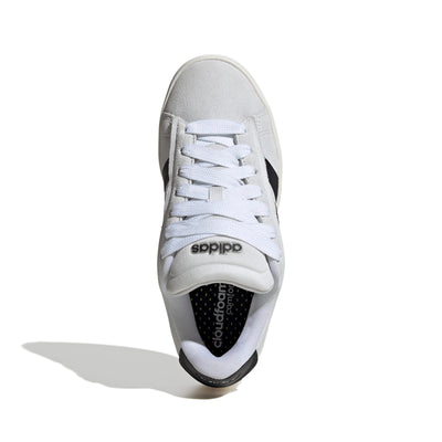 Adidas fashion shoes for women - GRAND COURT ALPHA