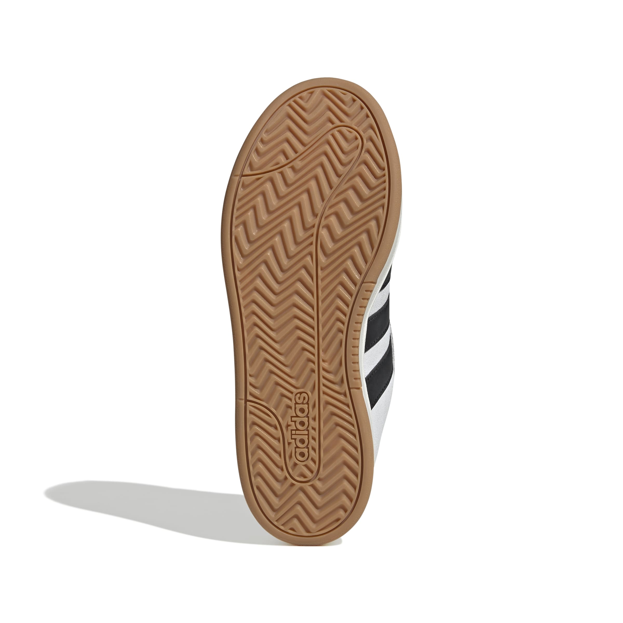 Adidas fashion shoes for women - GRAND COURT ALPHA