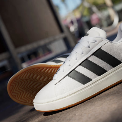 Adidas fashion shoes for women - GRAND COURT ALPHA