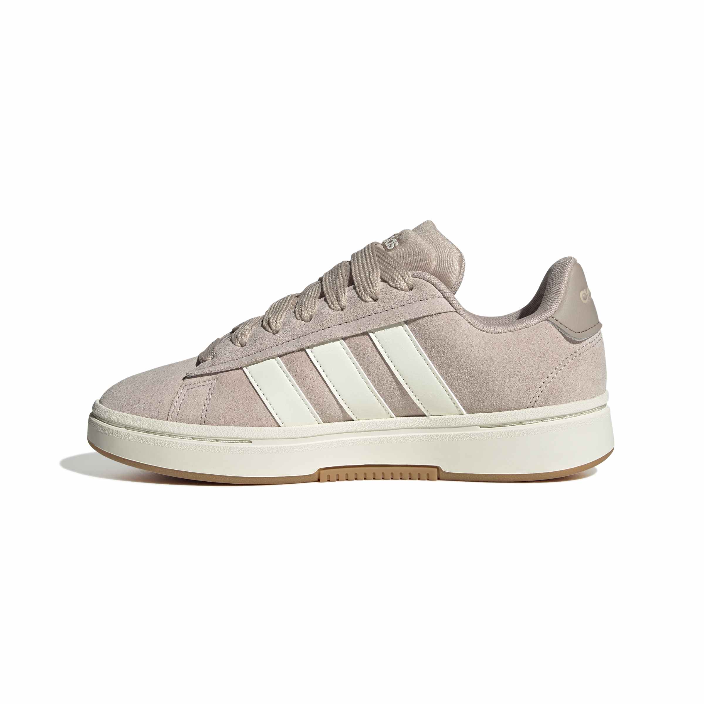 Adidas fashion shoes for women - GRAND COURT ALPHA