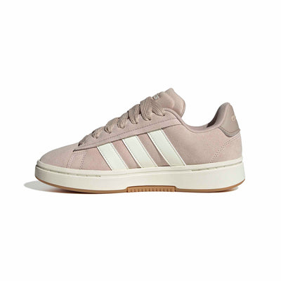 Adidas fashion shoes for women - GRAND COURT ALPHA