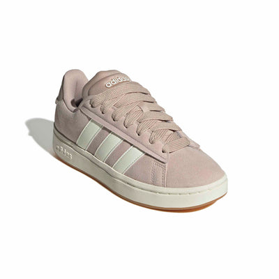 Adidas fashion shoes for women - GRAND COURT ALPHA
