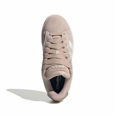 Adidas fashion shoes for women - GRAND COURT ALPHA