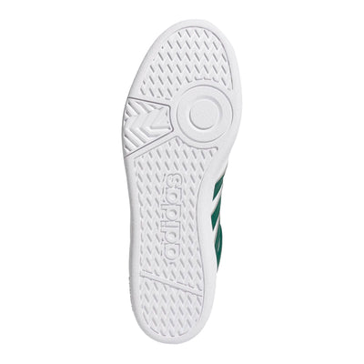 Souliers Adidas pour hommes - HOOPS 4.0 MID
