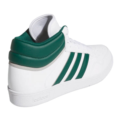 Souliers Adidas pour hommes - HOOPS 4.0 MID