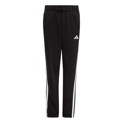 Adidas Youth Trousers - 3S FL PT 280