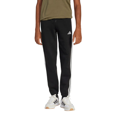 Adidas Youth Trousers - 3S FL PT 280