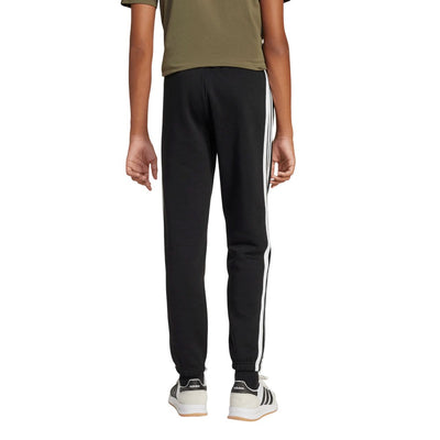 Adidas Youth Trousers - 3S FL PT 280