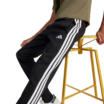 Adidas Youth Trousers - 3S FL PT 280