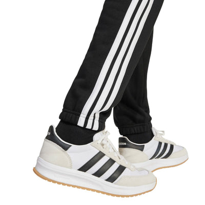 Adidas Youth Trousers - 3S FL PT 280