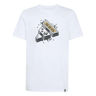 Adidas Junior Shirt - Game Shirt