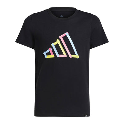 T-shirt for children (Junior) Adidas - J T TEE
