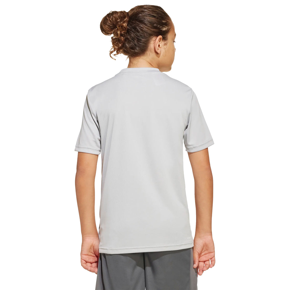 Adidas T-shirt for boys (Junior) - TR-ES