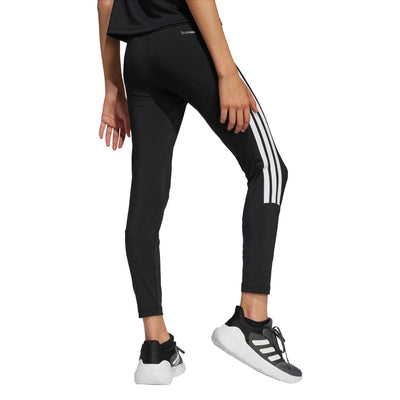 Legging Adidas pour filles (Junior) - JG TR-ES 3S LEGGING