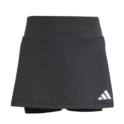 Adidas Junior Skirt-Short - TR-ES 3S Skort