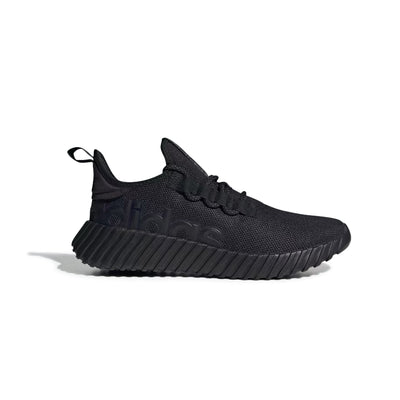 KAPTIR 3.0 - Men's running shoes - Adidas