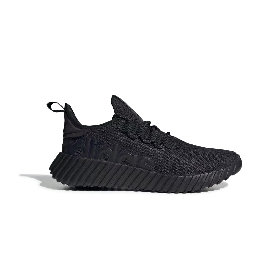 KAPTIR 3.0 - Men's running shoes - Adidas